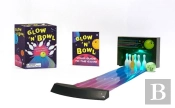 Glow 'N' Bowl
