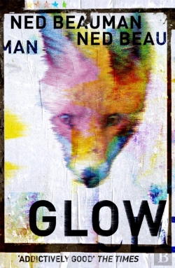 Bertrand.pt - Glow