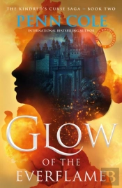 Glow Of The Everflame