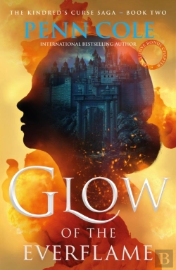 Bertrand.pt - Glow Of The Everflame