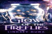 Glow  Of  The  Fireflies