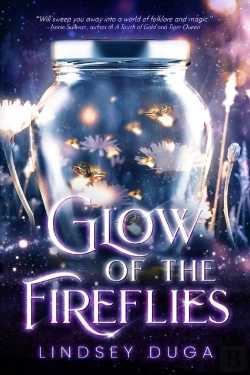 Bertrand.pt - Glow  Of  The  Fireflies