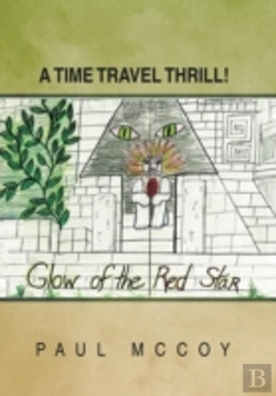 Bertrand.pt - Glow Of The Red Star