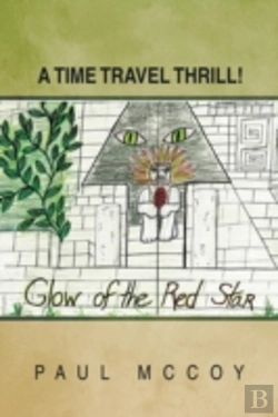 Bertrand.pt - Glow Of The Red Star
