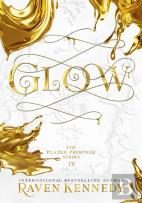 Glow