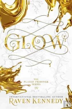 Bertrand.pt - Glow