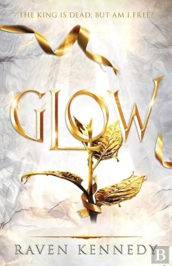 Bertrand.pt - Glow