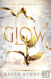 Glow