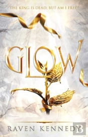 Glow