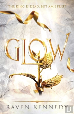 Bertrand.pt - Glow