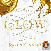 Glow
