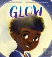 Glow