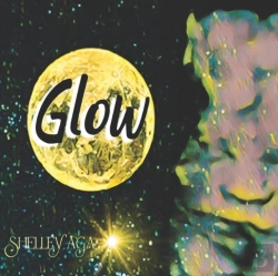 Bertrand.pt - Glow