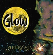 Glow
