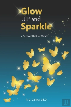 Bertrand.pt - Glow Up And Sparkle