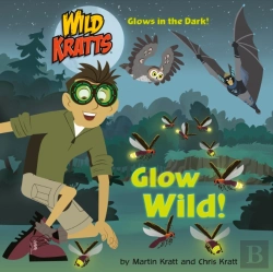 Bertrand.pt - Glow Wild!