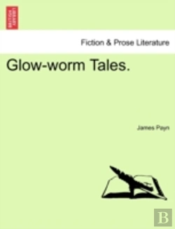 Bertrand.pt - Glow-Worm Tales.