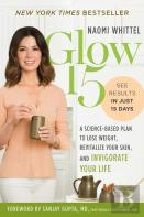 Glow15