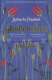Glowrushes