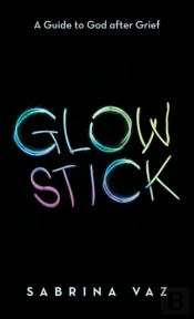 Glowstick