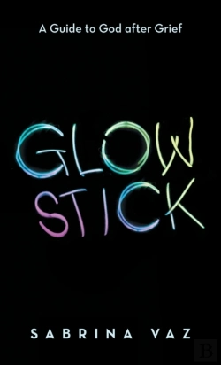 Bertrand.pt - Glowstick