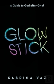 Glowstick