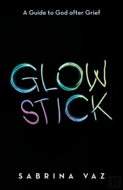 Bertrand.pt - Glowstick