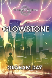 Glowstone