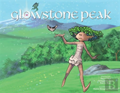 Glowstone Peak