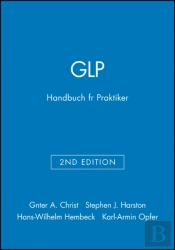 Glp Handbuch Fur Praktiker 2a