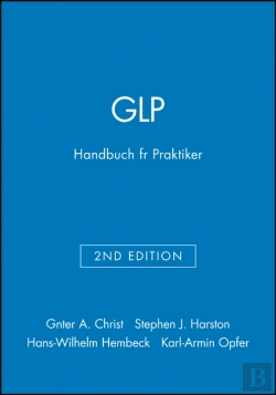 Bertrand.pt - Glp Handbuch Fur Praktiker 2a