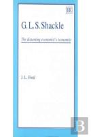 G.L.S. Shackle