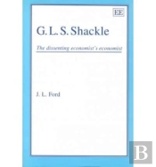 G.L.S. Shackle