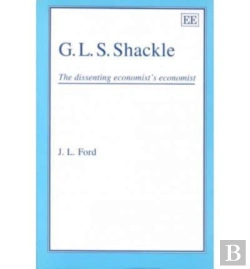 Bertrand.pt - G.L.S. Shackle