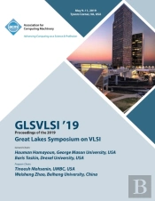Glsvlsi '19