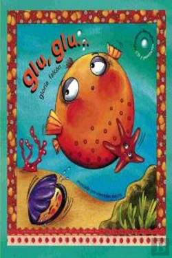 Bertrand.pt - Glu, Glu
