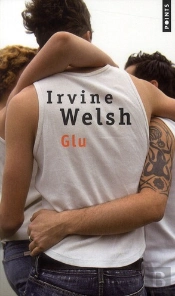 Glu