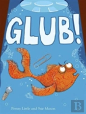 Glub