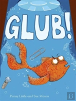 Bertrand.pt - Glub