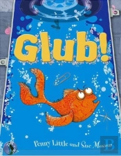Glub