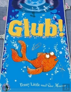 Bertrand.pt - Glub
