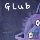 Glub