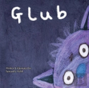 Glub