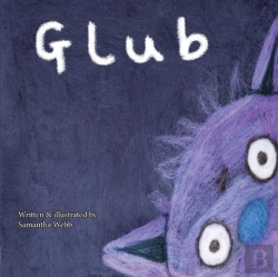 Bertrand.pt - Glub