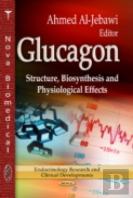 Glucagon