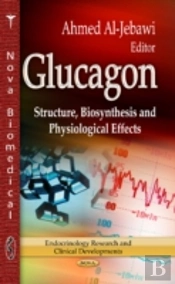 Glucagon
