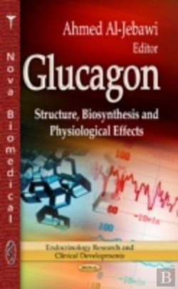 Bertrand.pt - Glucagon