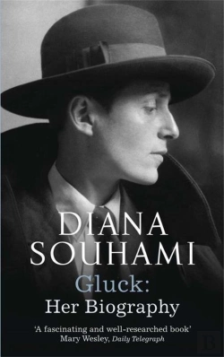 Bertrand.pt - Gluck