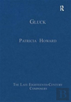 Gluck