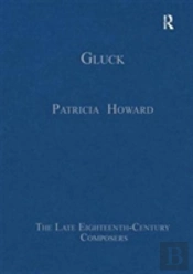 Gluck